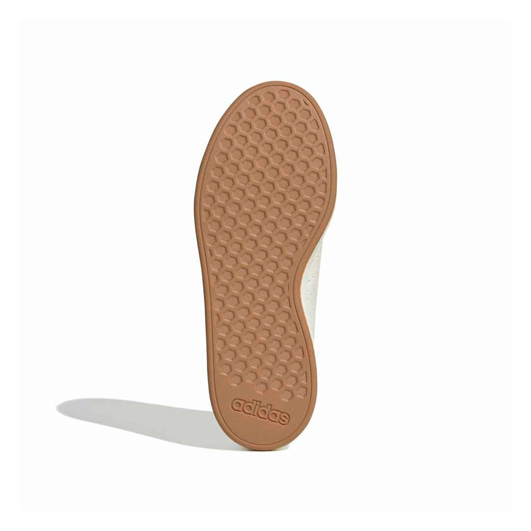 Zapatillas Mujer adidas Advantage Base 2.0 — imagen 3