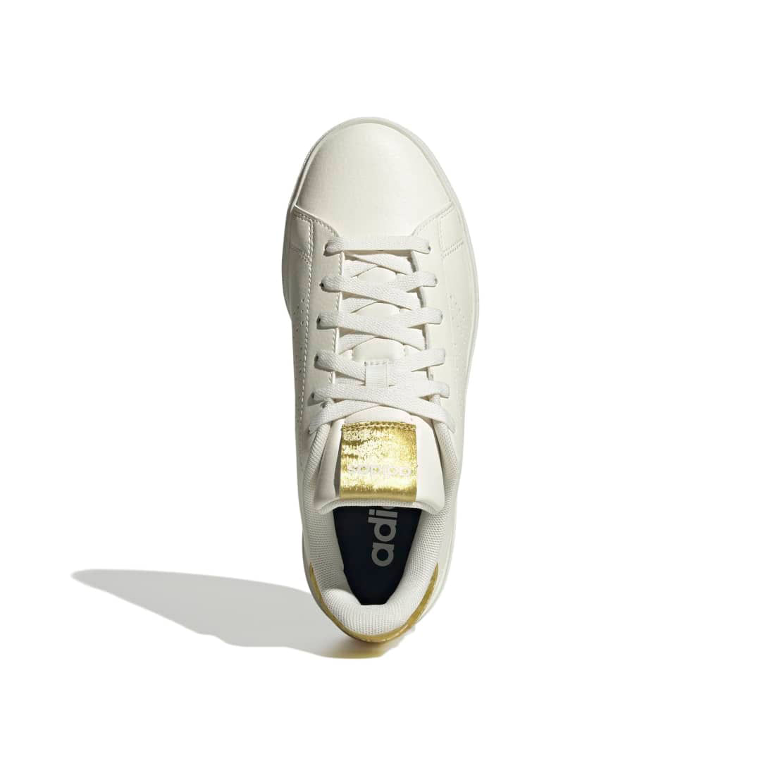 Zapatillas Mujer adidas Advantage Base 2.0 — imagen 4
