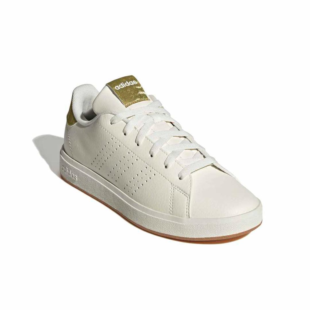 Zapatillas Mujer adidas Advantage Base 2.0 — imagen 5