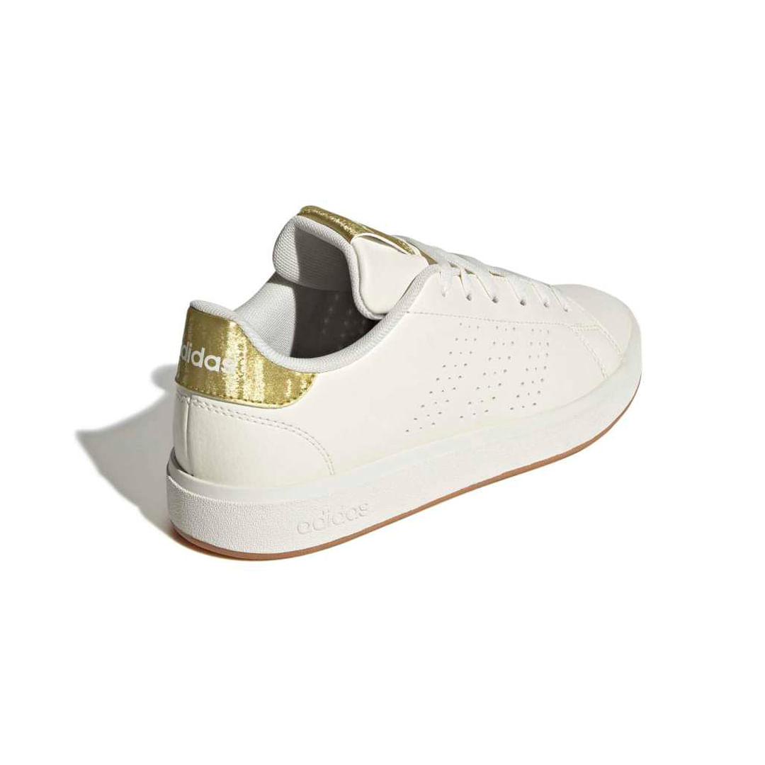 Zapatillas Mujer adidas Advantage Base 2.0 — imagen 6