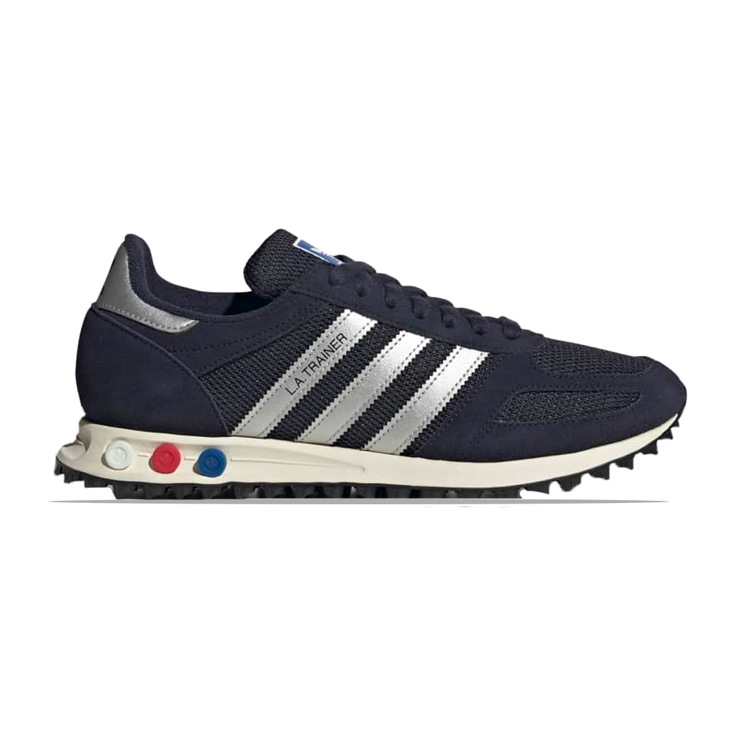 Hombre adidas La Trainer Og