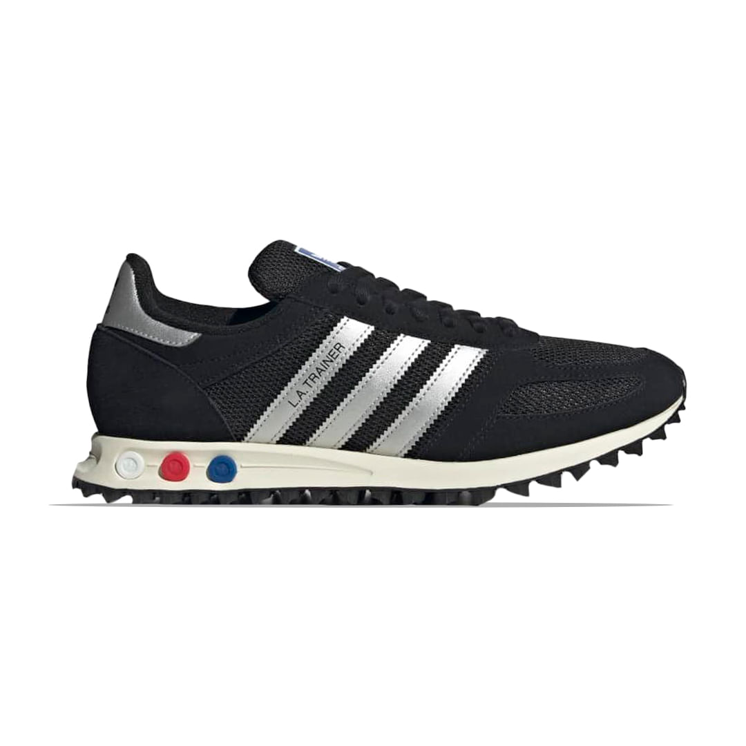 Hombre adidas La Trainer Og