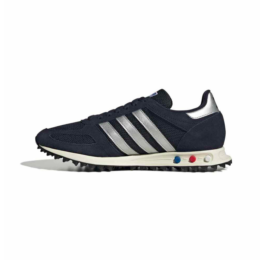 Zapatillas Hombre adidas La Trainer Og — imagen 2