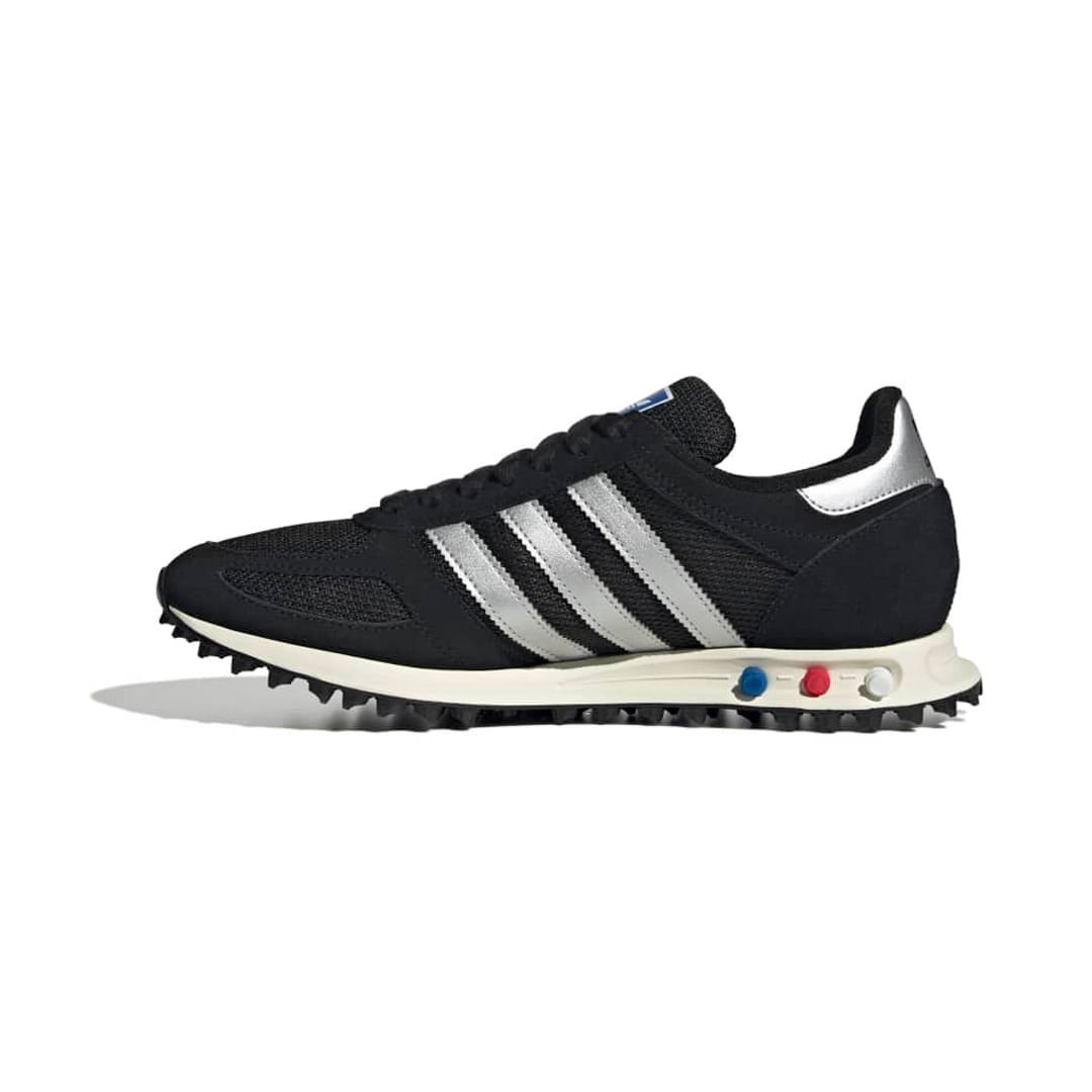 Zapatillas Hombre adidas La Trainer Og — imagen 2