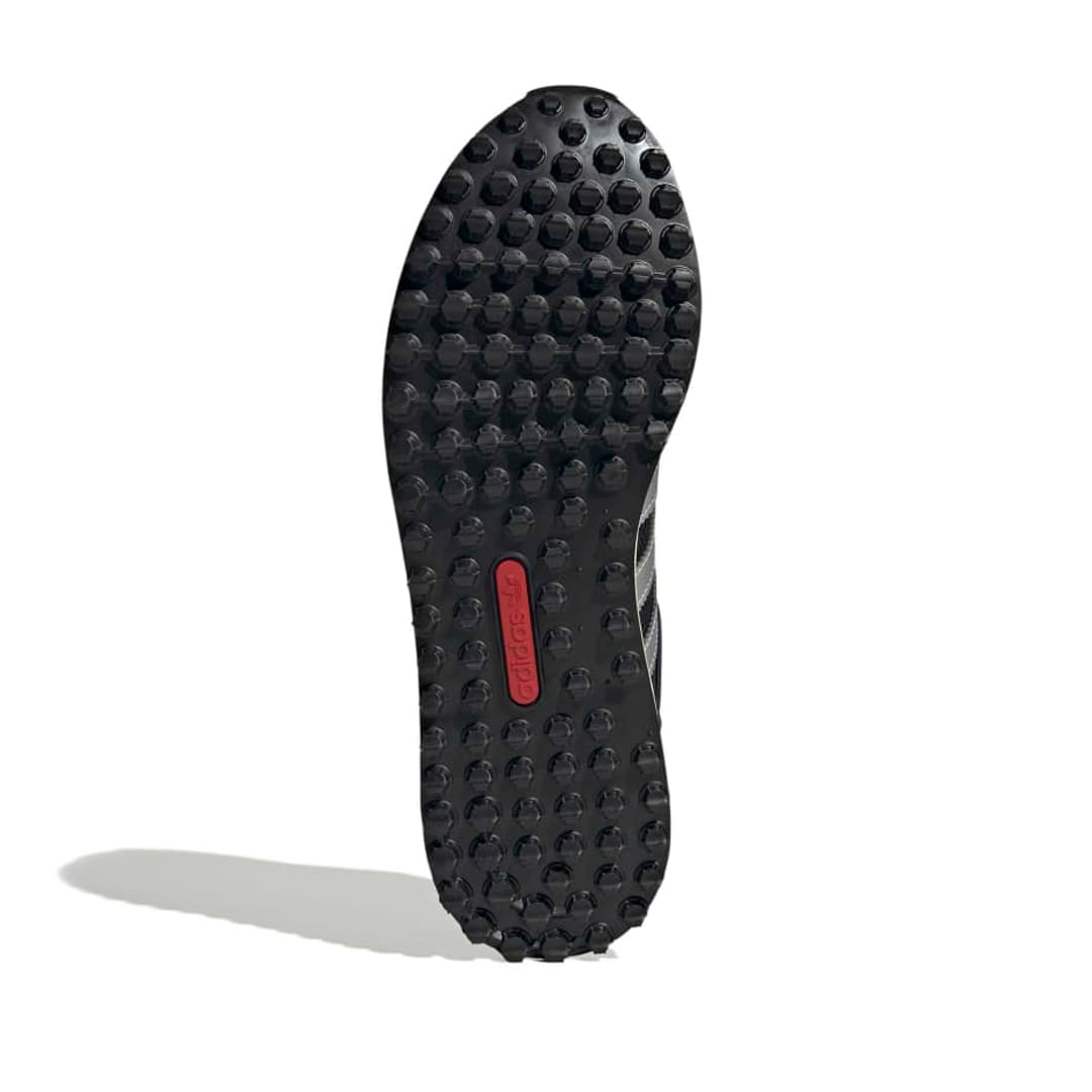 Zapatillas Hombre adidas La Trainer Og — imagen 3
