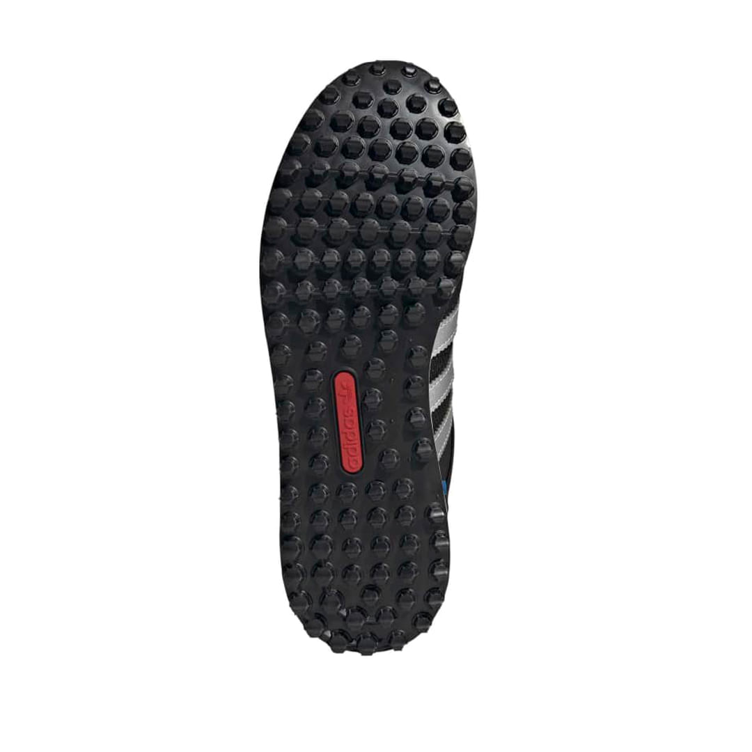 Zapatillas Hombre adidas La Trainer Og — imagen 3