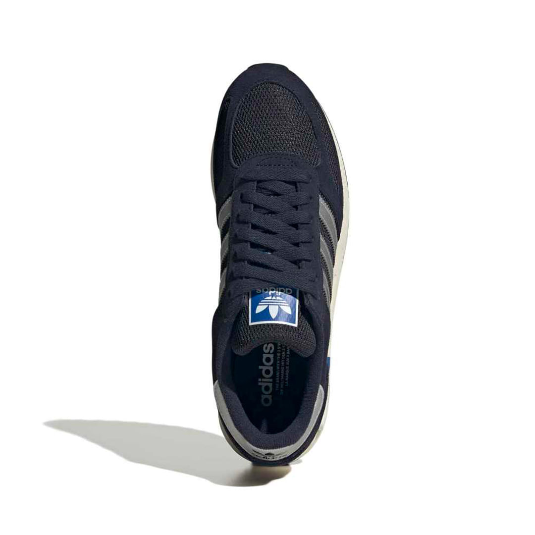 Zapatillas Hombre adidas La Trainer Og — imagen 4