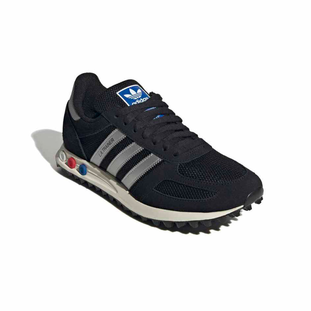 Zapatillas Hombre adidas La Trainer Og — imagen 5