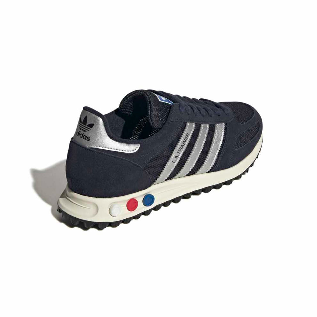 Zapatillas Hombre adidas La Trainer Og — imagen 6