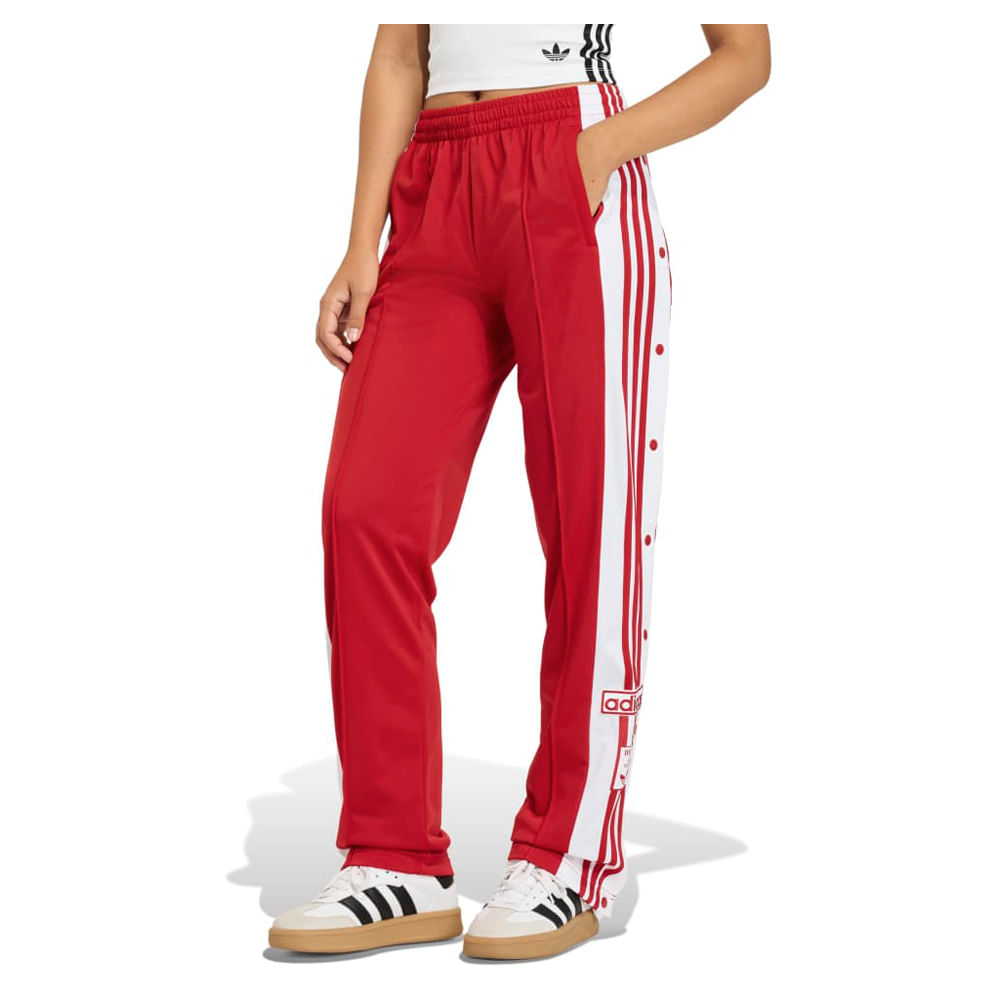 Pantalón Mujer adidas Adibreak Tp