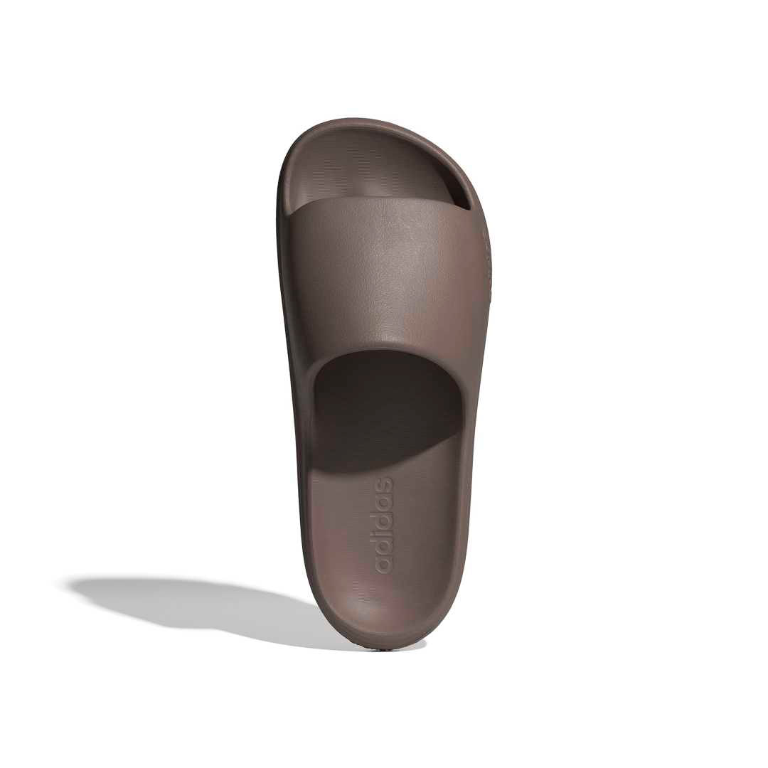 Ojotas adidas Lumia