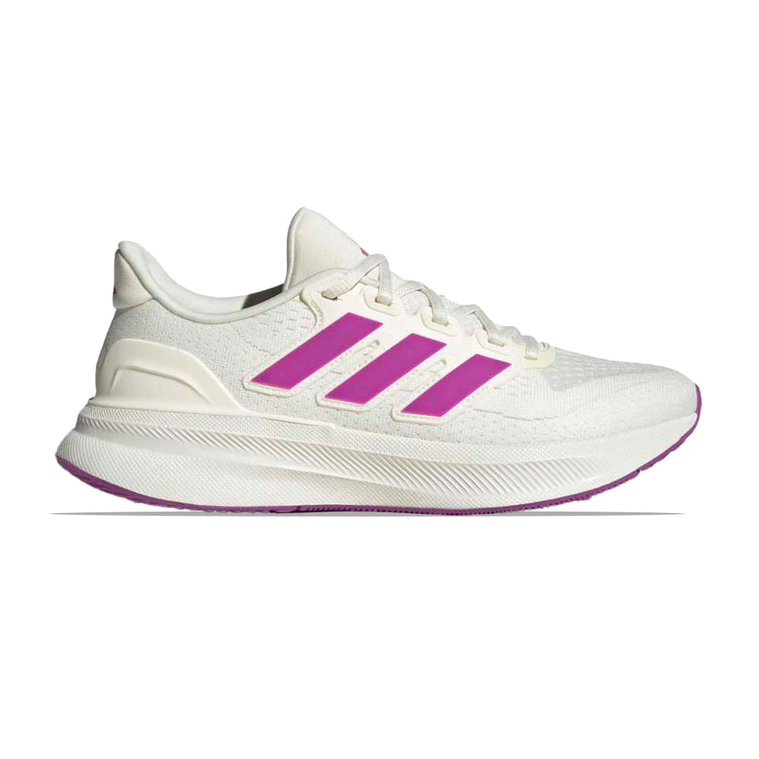 Zapatillas Mujer adidas Ultrarun 5w