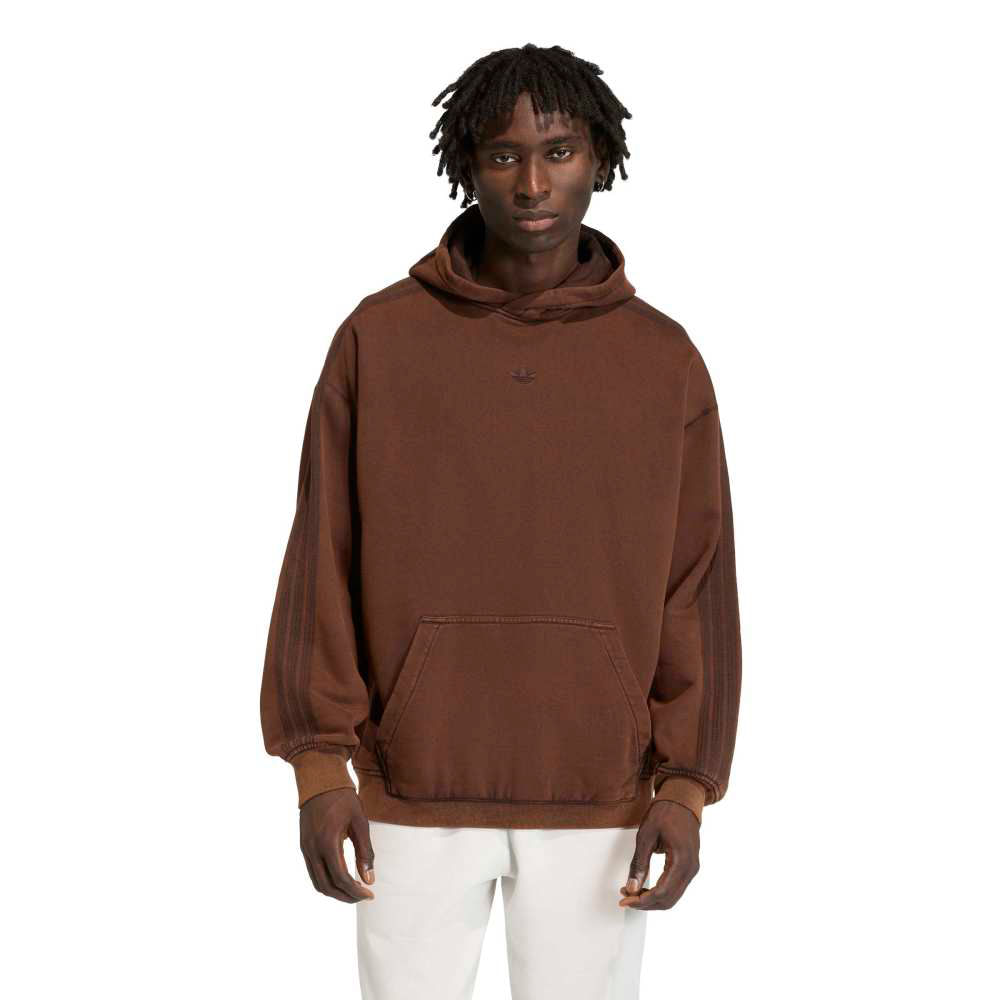 Buzo Hombre adidas Ess