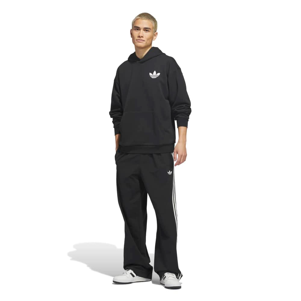 Buzo adidas Wwh Q1 — imagen 3