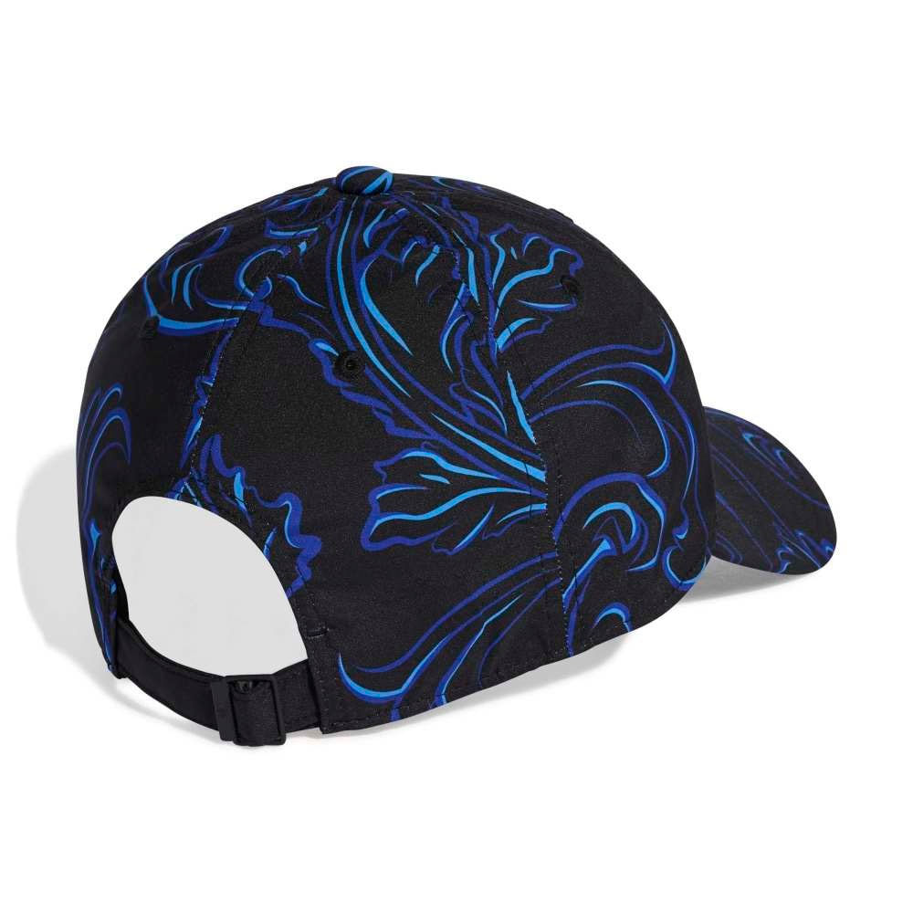 Gorra adidas AFA Selección Argentina — imagen 2