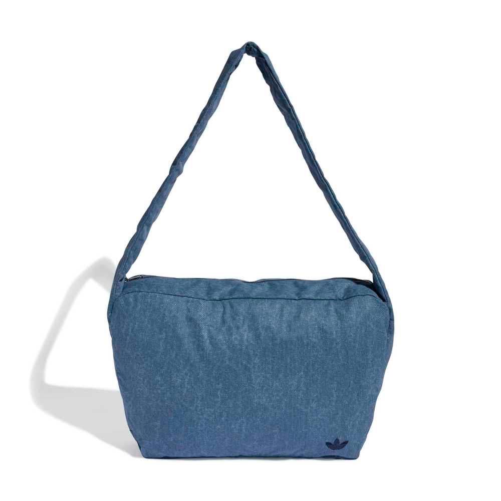 Bolso Mujer adidas Shopper Wash — imagen 2