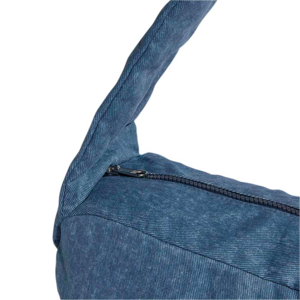 Bolso Mujer adidas Shopper Wash — imagen 3