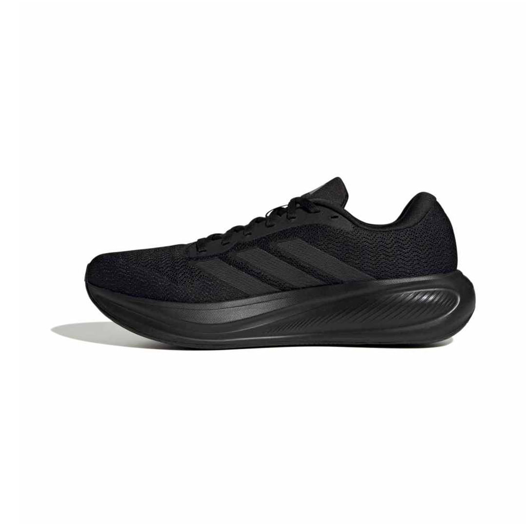 Zapatillas Hombre adidas Response Runner 2 — imagen 2