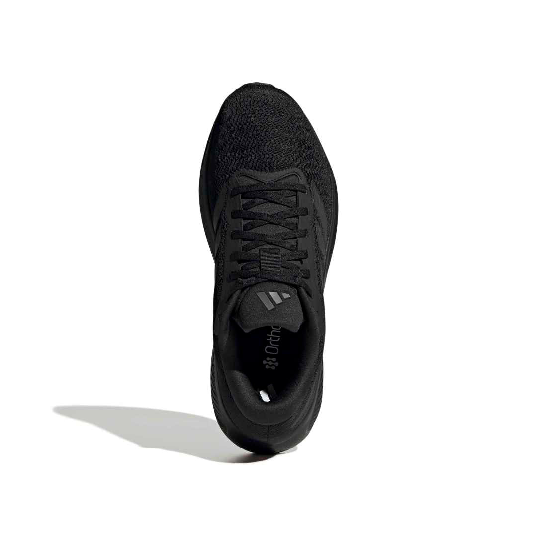 Zapatillas Hombre adidas Response Runner 2 — imagen 4