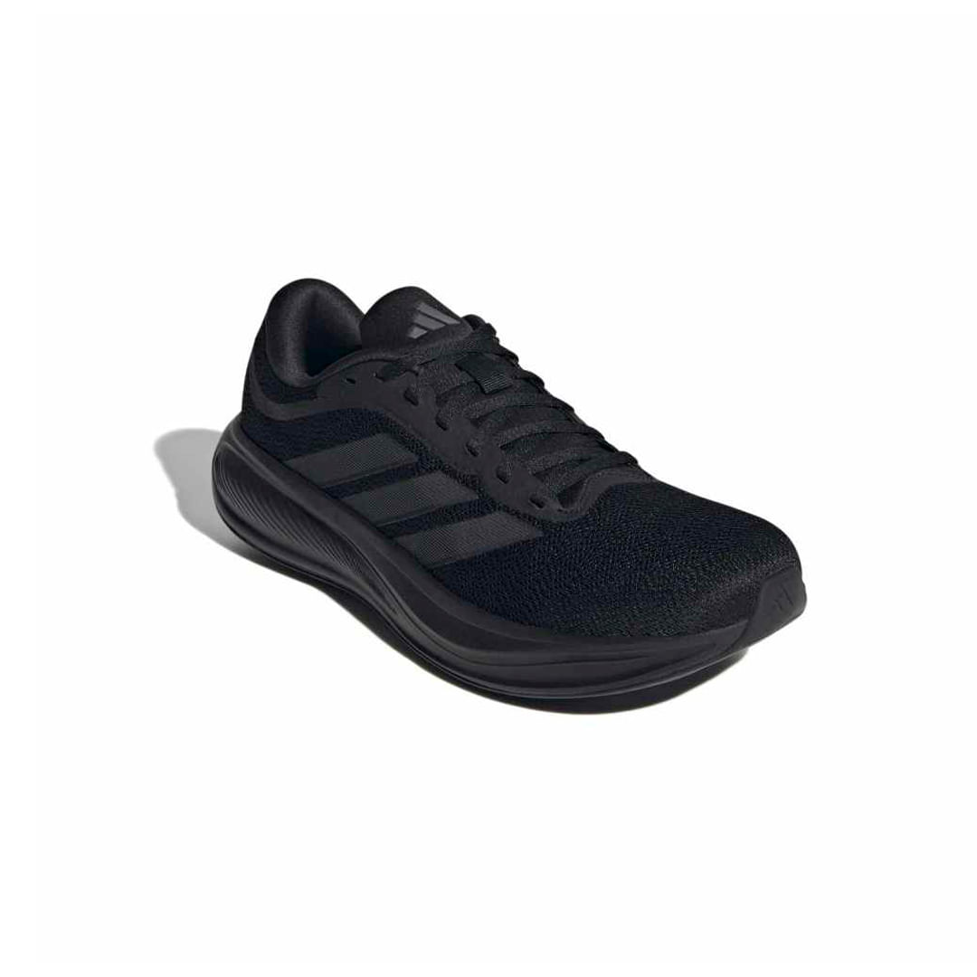 Zapatillas Hombre adidas Response Runner 2 — imagen 5