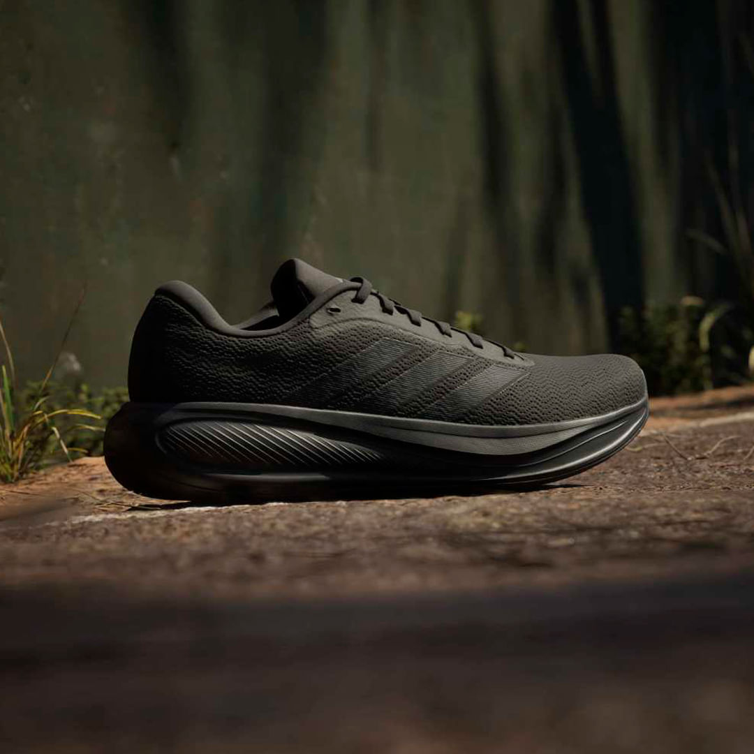 Zapatillas Hombre adidas Response Runner 2 — imagen 6