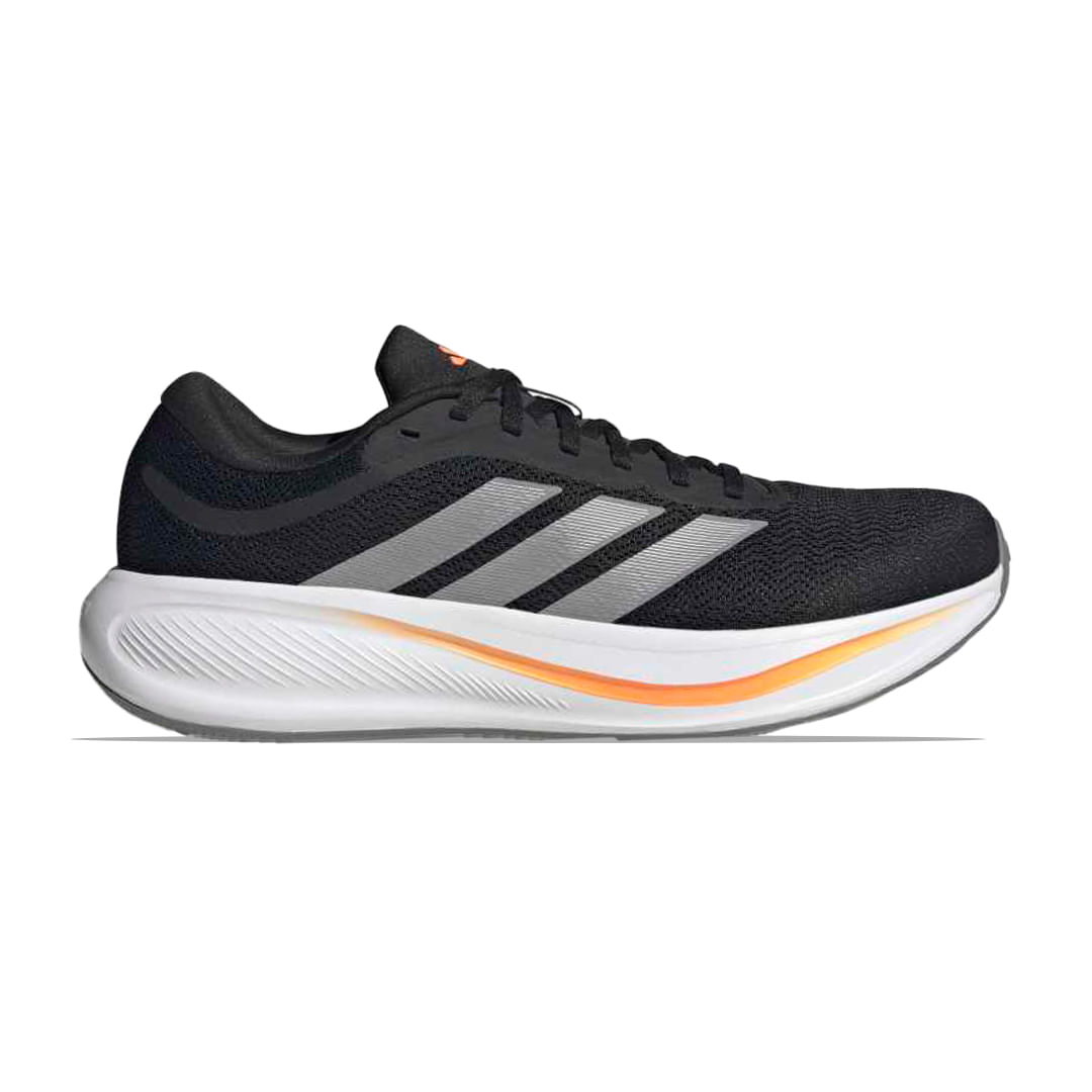 Zapatillas Hombre adidas Response Runner 2