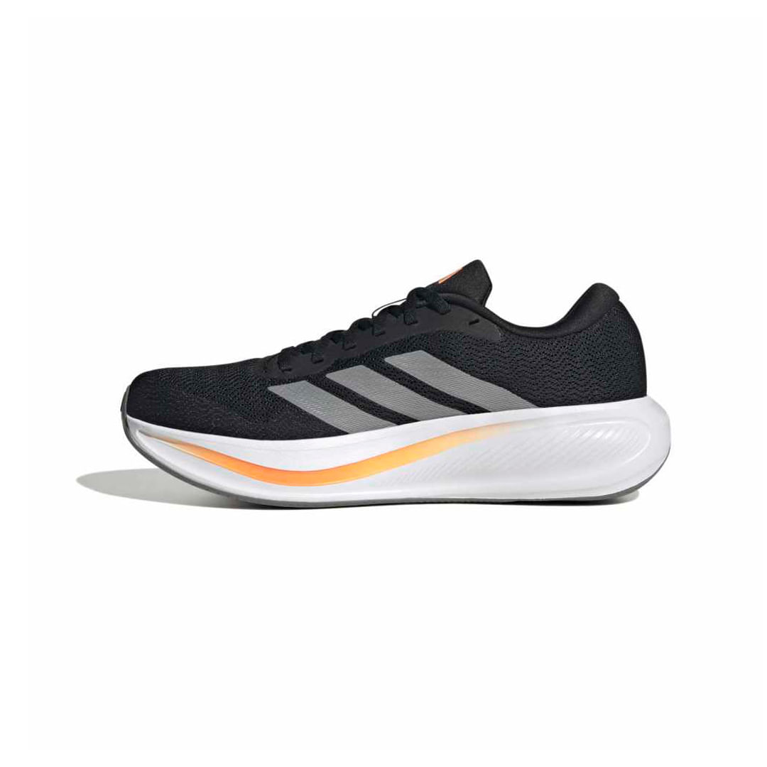 Zapatillas Hombre adidas Response Runner 2 — imagen 2