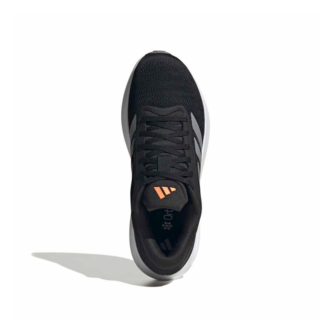 Zapatillas Hombre adidas Response Runner 2 — imagen 4