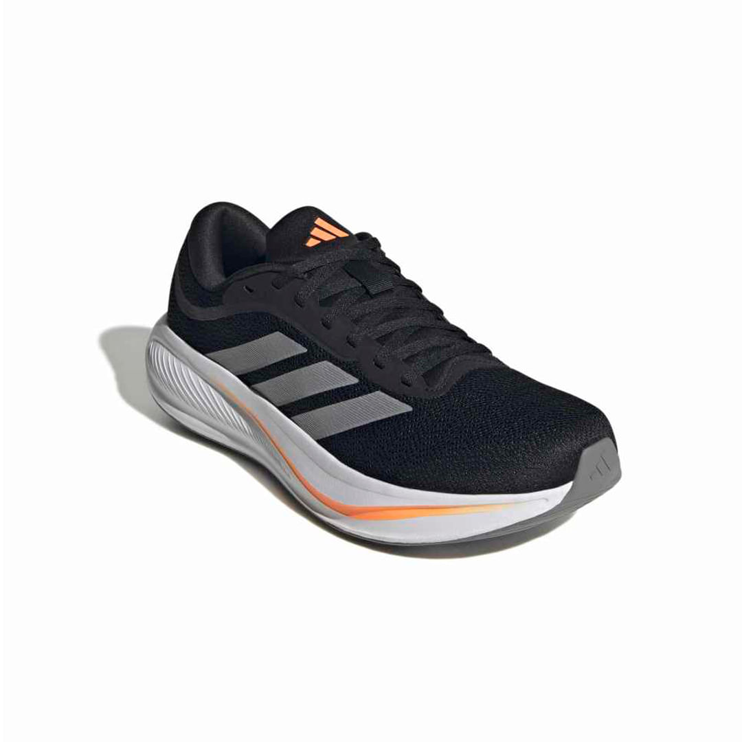 Zapatillas Hombre adidas Response Runner 2 — imagen 5