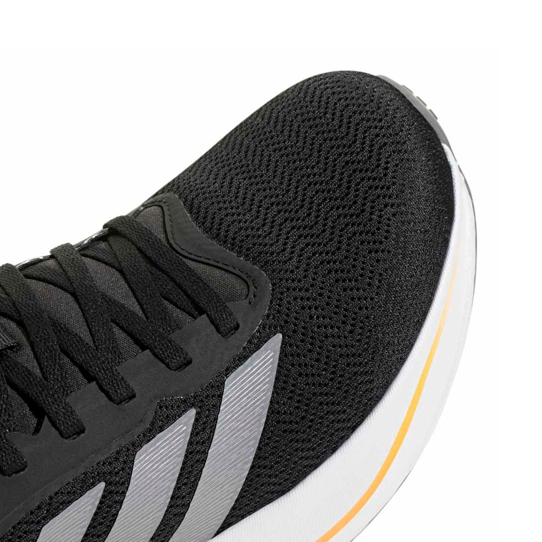 Zapatillas Hombre adidas Response Runner 2 — imagen 6