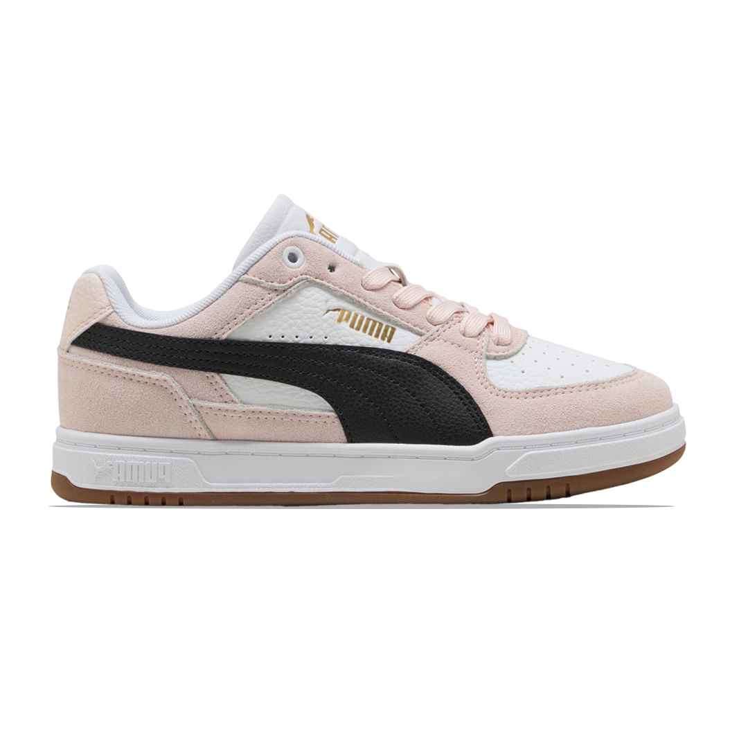 Zapatillas Mujer Puma Caven Iii Og