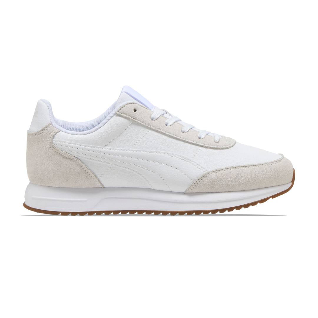 Zapatillas Hombre Puma R78 Lightwind Sl