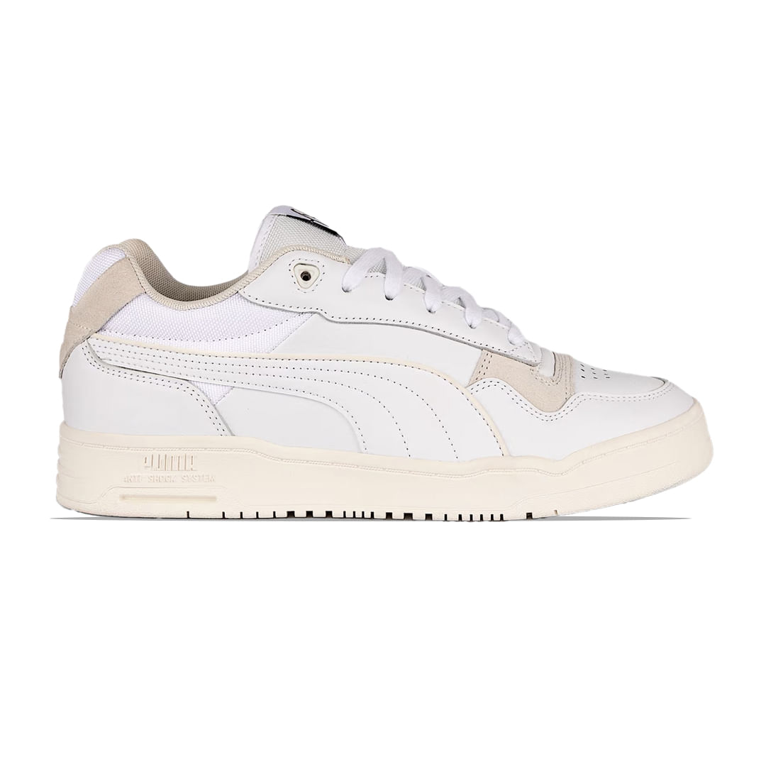 Zapatillas Puma Guard