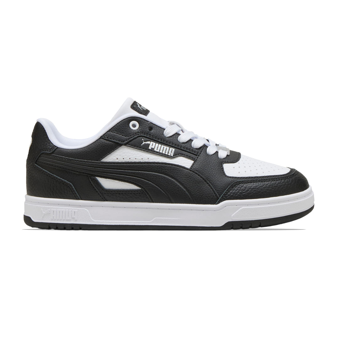 Zapatillas Hombre Puma Puma Caven Iii