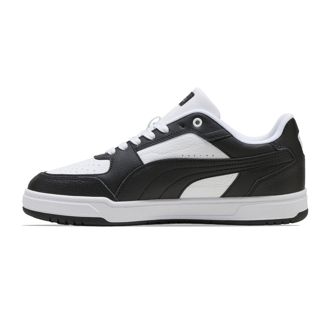 Zapatillas Hombre Puma Puma Caven Iii — imagen 2