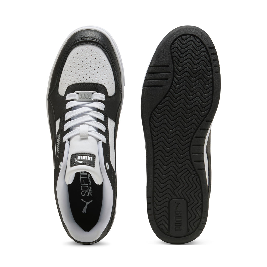 Zapatillas Hombre Puma Puma Caven Iii — imagen 3