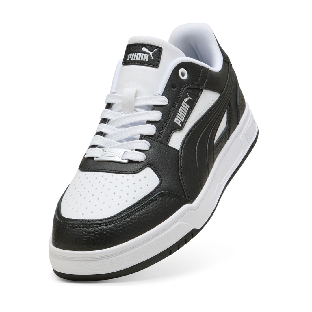 Zapatillas Hombre Puma Puma Caven Iii — imagen 4