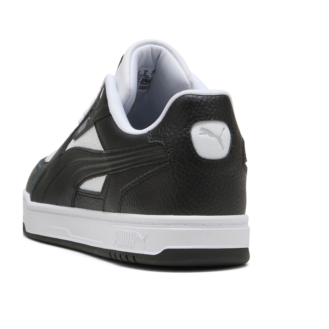 Zapatillas Hombre Puma Puma Caven Iii — imagen 5