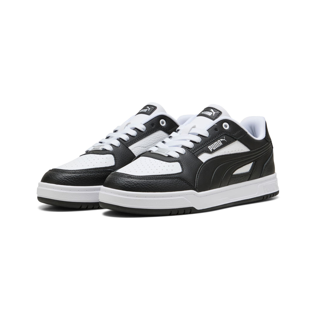 Zapatillas Hombre Puma Puma Caven Iii — imagen 6