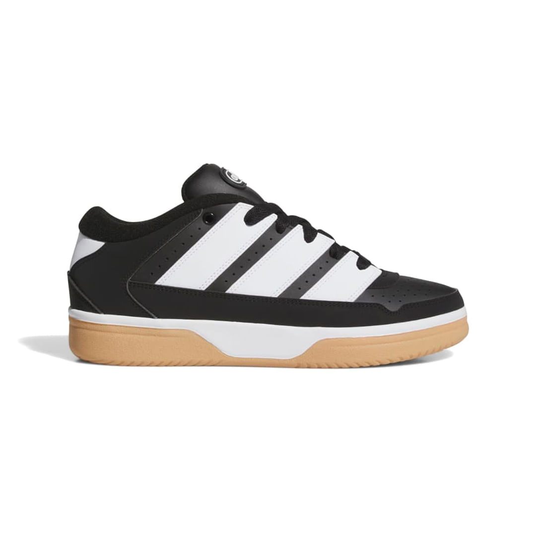 Zapatillas Hombre adidas Break Start 2000