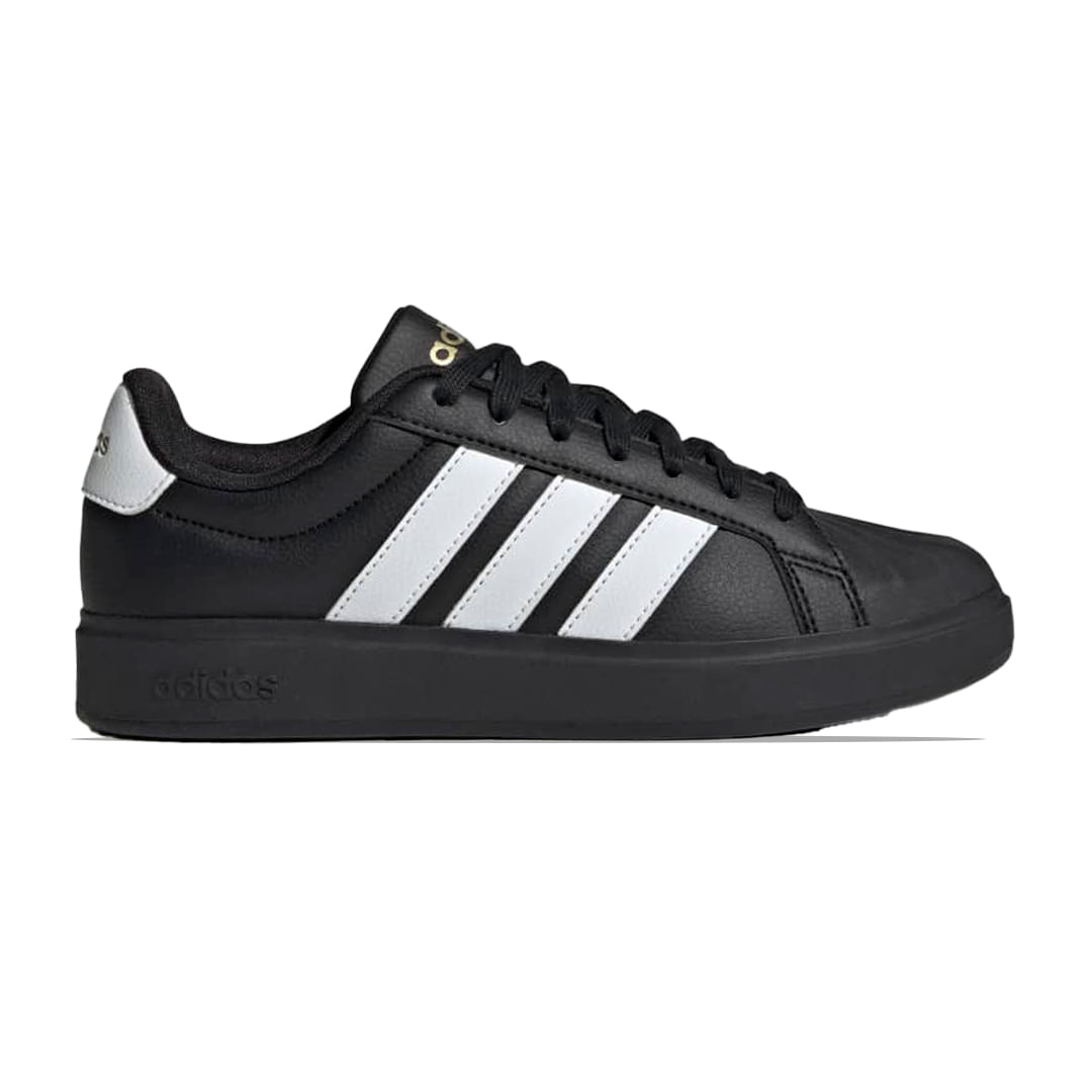 Zapatillas Mujer adidas Streettalk