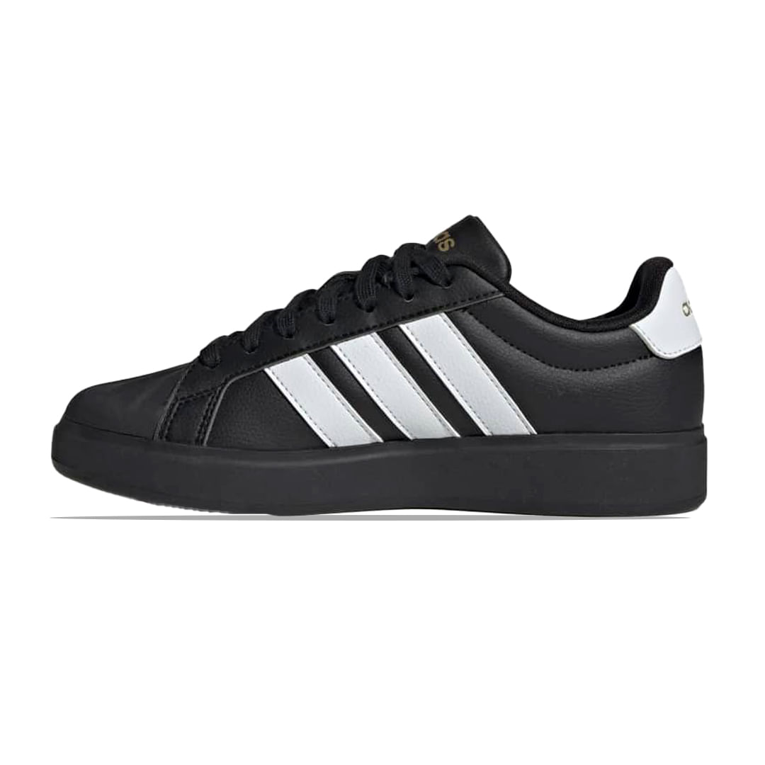 Zapatillas Mujer adidas Streettalk — imagen 2