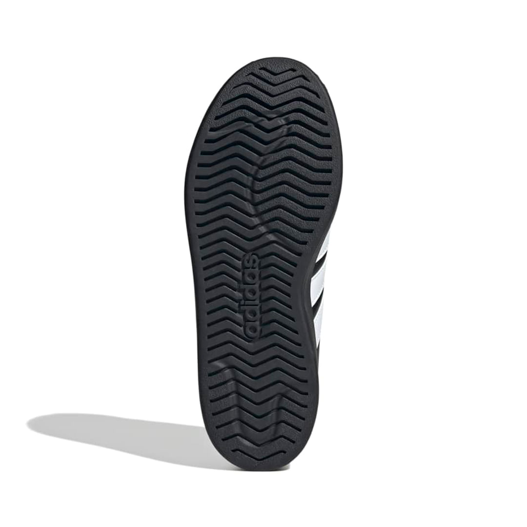 Zapatillas Mujer adidas Streettalk — imagen 3