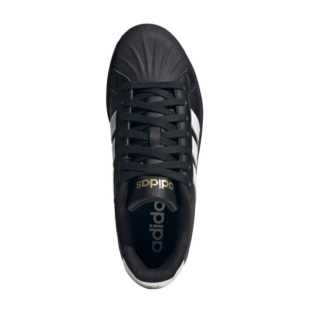 Zapatillas Mujer adidas Streettalk — imagen 4