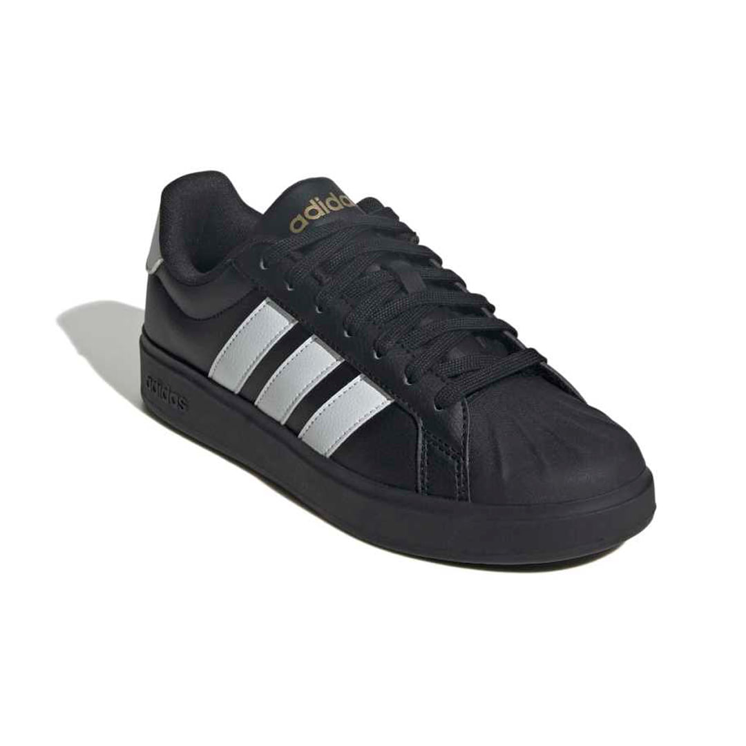 Zapatillas Mujer adidas Streettalk — imagen 5
