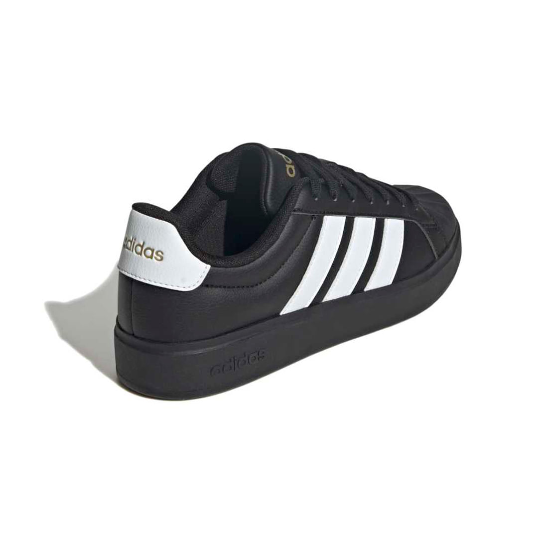 Zapatillas Mujer adidas Streettalk — imagen 6