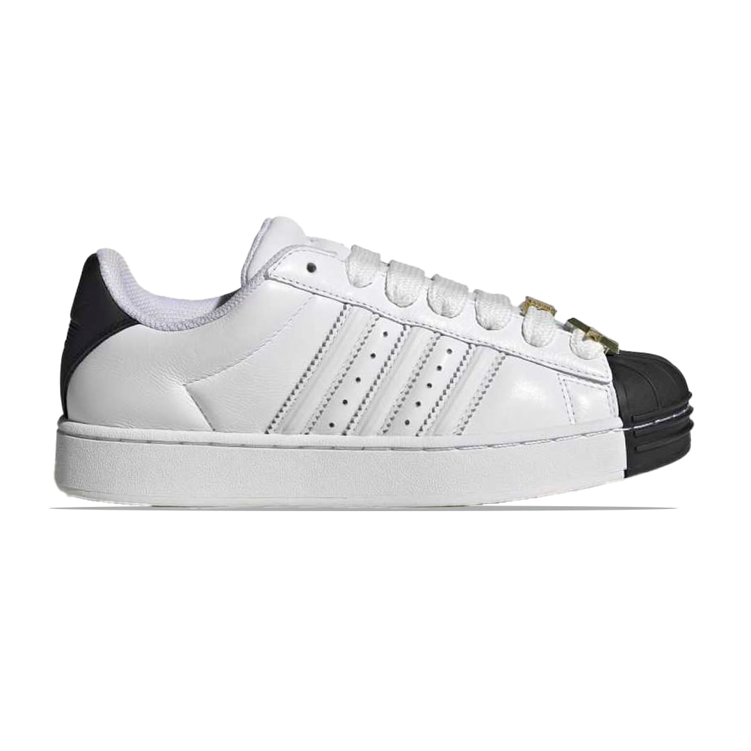 Superstar St Mujer