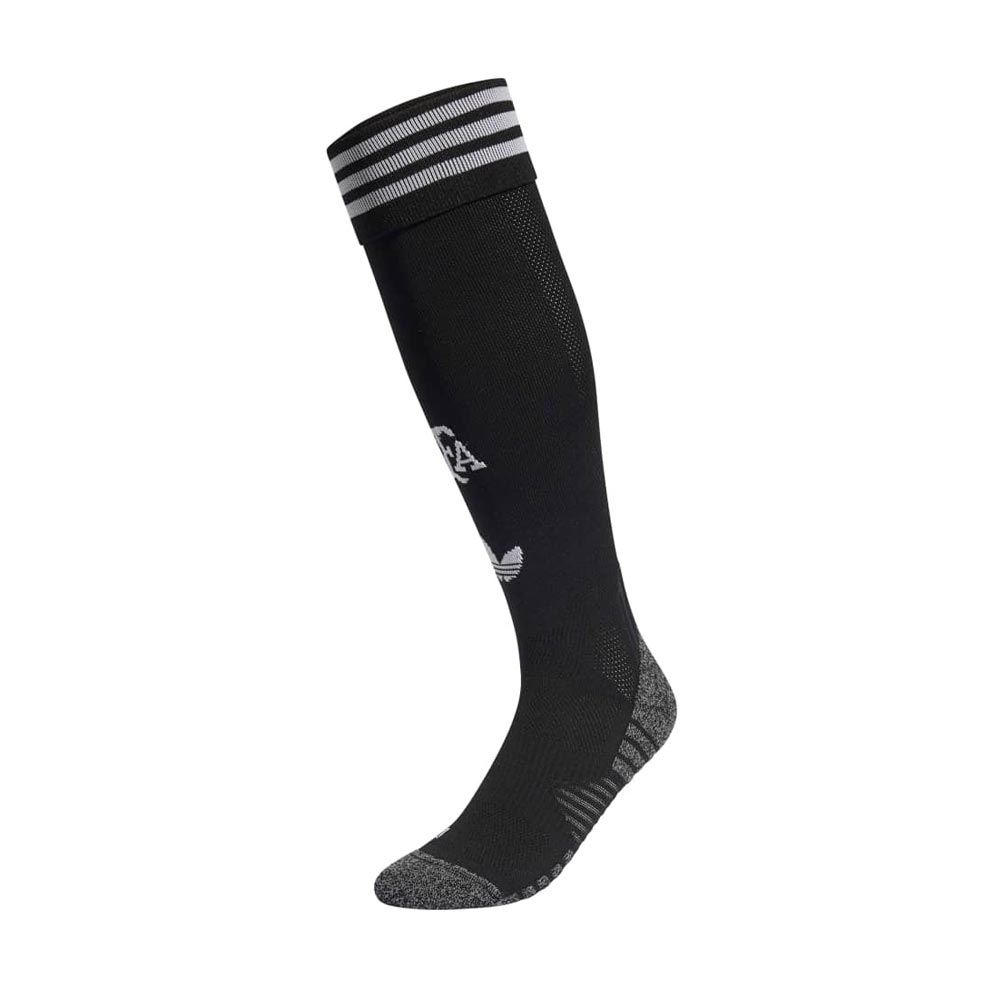 Medias Hombre adidas AFA Selección Argentina