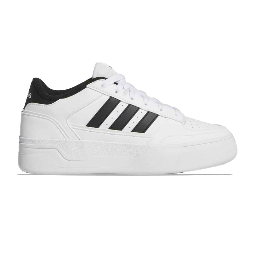 Zapatillas Mujer adidas Break Start Low