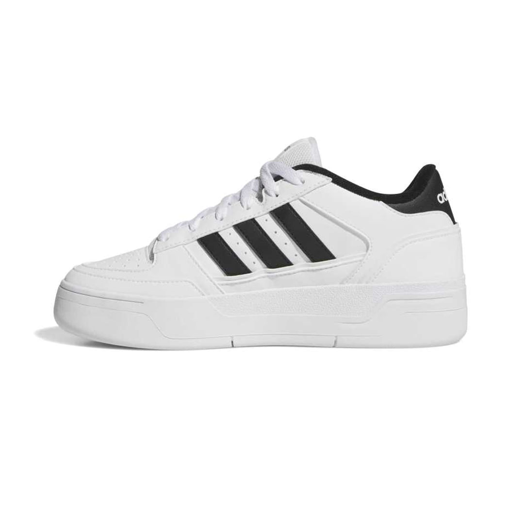 Zapatillas Mujer adidas Break Start Low — imagen 2